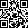 https://isna.ir/xfJ5X