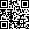 https://isna.ir/xd4Hdm