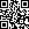 https://isna.ir/xdLS98
