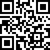 https://isna.ir/xdNyCG
