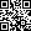 https://isna.ir/xd4tqy