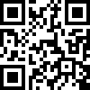 https://isna.ir/xdWdB5
