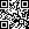 https://isna.ir/xdGczQ
