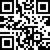 https://isna.ir/xdV9zJ