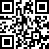 https://isna.ir/xdWDXN