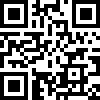 https://isna.ir/xdRPK5