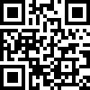 https://isna.ir/xdWY2m