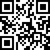 https://isna.ir/xdVxfV