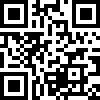 https://isna.ir/xdDYwm