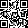 https://isna.ir/xdSxnh