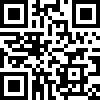 https://isna.ir/xdF9CB