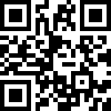 https://isna.ir/xcZN7c