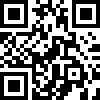 https://isna.ir/xmsk6