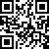 https://isna.ir/xdDRXQ