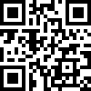 https://isna.ir/xdWHKR