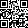 https://isna.ir/xdFDwC