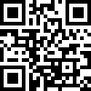 https://isna.ir/xcZgsx