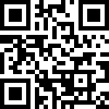 https://isna.ir/xd4gq4