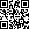 https://isna.ir/xdJk5t