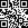 https://isna.ir/xdS96J
