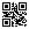isna.ir/xdF8TN