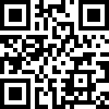 https://isna.ir/xcZBDV