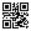 isna.ir/xdJQDL