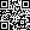 https://isna.ir/xcZDZ5