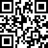 https://isna.ir/xdTSQ9