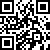 https://isna.ir/x7bWQH