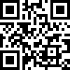https://isna.ir/xdRZLq