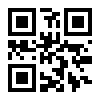 isna.ir/x3ZfM7