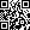 https://isna.ir/x8NSM4