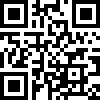 https://isna.ir/xcY79d