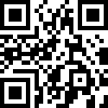 https://isna.ir/xdHVjk