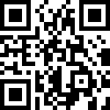 https://isna.ir/xdQFgT