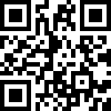 https://isna.ir/xdX97p
