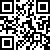 https://isna.ir/xd42dW