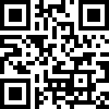 https://isna.ir/xdPnnc