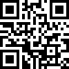 https://isna.ir/xdQZsT