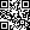 https://isna.ir/xdXhCy