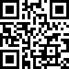 https://isna.ir/xdRLFF