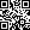 https://isna.ir/xdDWjx