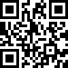 https://isna.ir/xdRFtf