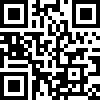 https://isna.ir/x3WtYw