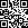 https://isna.ir/xdFCjN