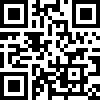 https://isna.ir/xdPW28
