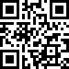 https://isna.ir/xdJZ3k