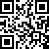https://isna.ir/xdF8PG