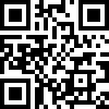 https://isna.ir/xdS8Kc
